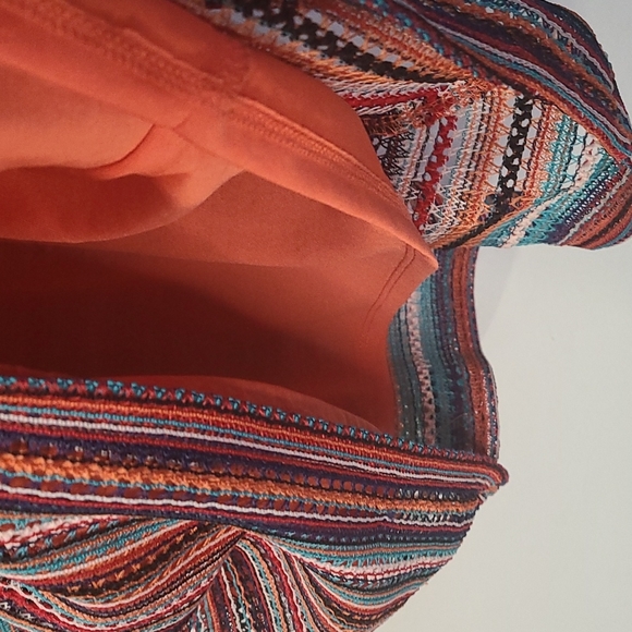 Tunic - Picture 3 of 6